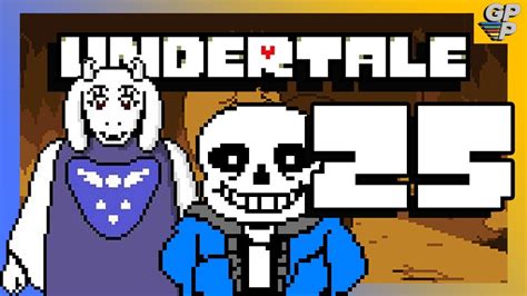 execution points undertale.